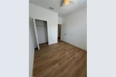 4719 28th St SW, Lehigh Acres, FL 33973 - Photo 29