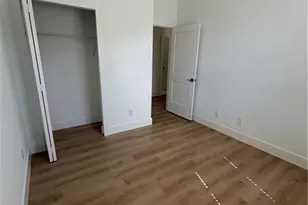 4719 28th St SW, Lehigh Acres, FL 33973 - Photo 29