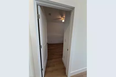 4719 28th St SW, Lehigh Acres, FL 33973 - Photo 5