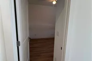 4719 28th St SW, Lehigh Acres, FL 33973 - Photo 5