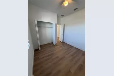 4719 28th St SW, Lehigh Acres, FL 33973 - Photo 13