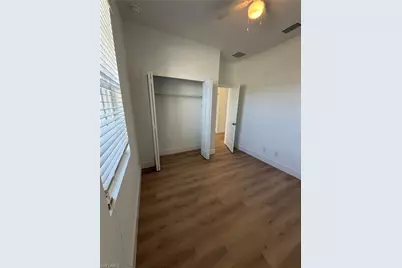 4719 28th St SW, Lehigh Acres, FL 33973 - Photo 7