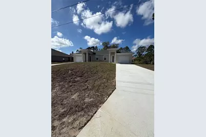 4719 28th St SW, Lehigh Acres, FL 33973 - Photo 1