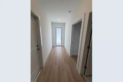 4719 28th St SW, Lehigh Acres, FL 33973 - Photo 3