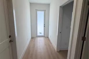 4719 28th St SW, Lehigh Acres, FL 33973 - Photo 3