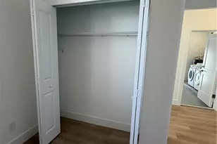 4719 28th St SW, Lehigh Acres, FL 33973 - Photo 11