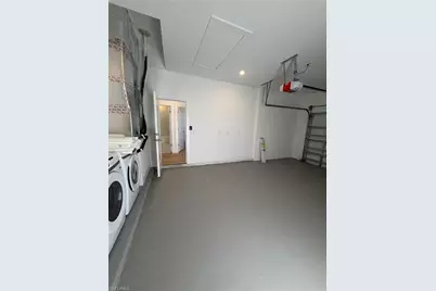 4719 28th St SW, Lehigh Acres, FL 33973 - Photo 19