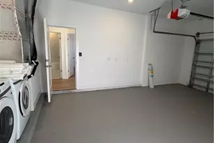 4719 28th St SW, Lehigh Acres, FL 33973 - Photo 19