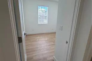 4719 28th St SW, Lehigh Acres, FL 33973 - Photo 27