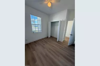 4719 28th St SW, Lehigh Acres, FL 33973 - Photo 9