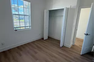 4719 28th St SW, Lehigh Acres, FL 33973 - Photo 9