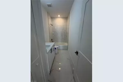 4719 28th St SW, Lehigh Acres, FL 33973 - Photo 21