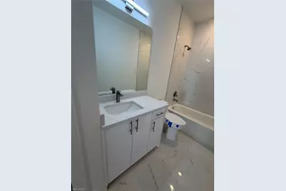 4719 28th St SW, Lehigh Acres, FL 33973 - Photo 25