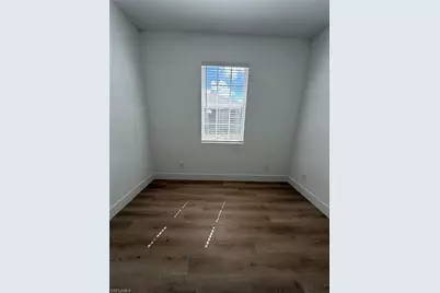 4719 28th St SW, Lehigh Acres, FL 33973 - Photo 31