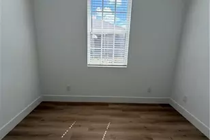 4719 28th St SW, Lehigh Acres, FL 33973 - Photo 31