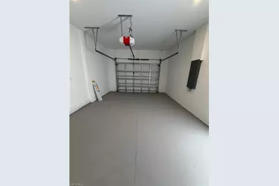 4719 28th St SW, Lehigh Acres, FL 33973 - Photo 17