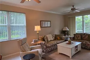 19420 Cromwell Ct, Fort Myers, FL 33912 - Photo 1