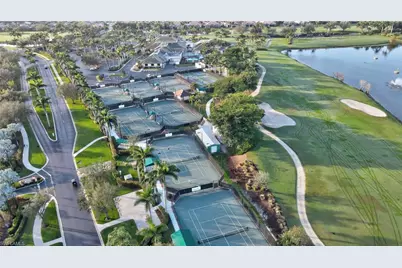 19420 Cromwell Ct #101, Fort Myers, FL 33912 - Photo 39