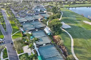 19420 Cromwell Ct, Fort Myers, FL 33912 - Photo 39