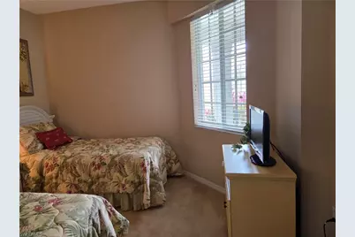 19420 Cromwell Ct #101, Fort Myers, FL 33912 - Photo 13