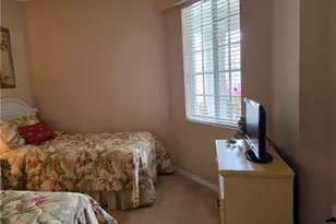 19420 Cromwell Ct, Fort Myers, FL 33912 - Photo 13