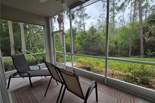 19420 Cromwell Ct, Fort Myers, FL 33912 - Photo 7