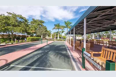 19420 Cromwell Ct #101, Fort Myers, FL 33912 - Photo 25