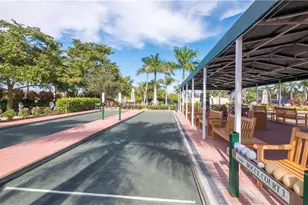 19420 Cromwell Ct, Fort Myers, FL 33912 - Photo 25