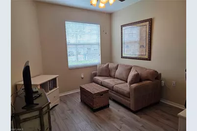 19420 Cromwell Ct #101, Fort Myers, FL 33912 - Photo 15