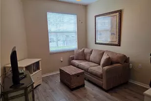 19420 Cromwell Ct, Fort Myers, FL 33912 - Photo 15