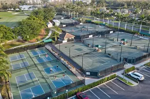 19420 Cromwell Ct, Fort Myers, FL 33912 - Photo 37