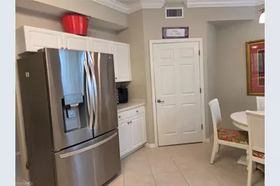 19420 Cromwell Ct #101, Fort Myers, FL 33912 - Photo 5