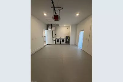 4717 28th St SW, Lehigh Acres, FL 33973 - Photo 3