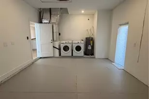 4717 28th St SW, Lehigh Acres, FL 33973 - Photo 3