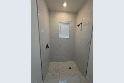 4717 28th St SW, Lehigh Acres, FL 33973 - Photo 35