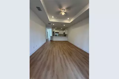 4717 28th St SW, Lehigh Acres, FL 33973 - Photo 29