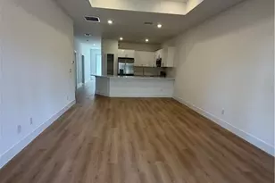 4717 28th St SW, Lehigh Acres, FL 33973 - Photo 29