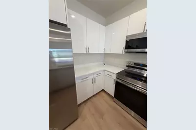 4717 28th St SW, Lehigh Acres, FL 33973 - Photo 23