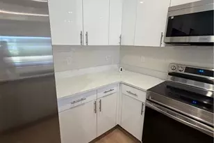 4717 28th St SW, Lehigh Acres, FL 33973 - Photo 23