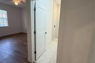 4717 28th St SW, Lehigh Acres, FL 33973 - Photo 31