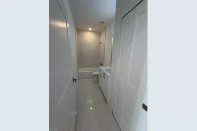 4717 28th St SW, Lehigh Acres, FL 33973 - Photo 9