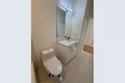 4717 28th St SW, Lehigh Acres, FL 33973 - Photo 13