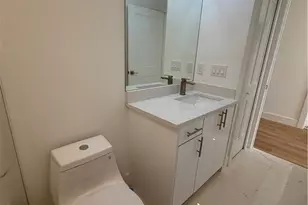 4717 28th St SW, Lehigh Acres, FL 33973 - Photo 13