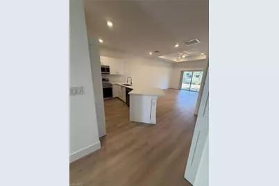 4717 28th St SW, Lehigh Acres, FL 33973 - Photo 21