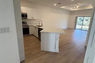 4717 28th St SW, Lehigh Acres, FL 33973 - Photo 21