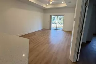 4717 28th St SW, Lehigh Acres, FL 33973 - Photo 27