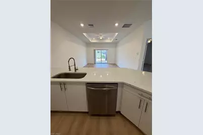 4717 28th St SW, Lehigh Acres, FL 33973 - Photo 25