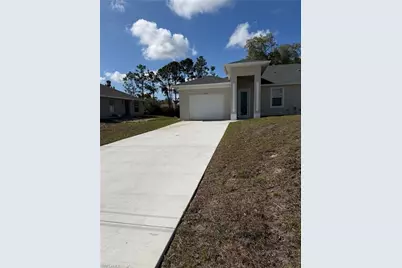 4717 28th St SW, Lehigh Acres, FL 33973 - Photo 1