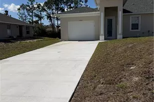 4717 28th St SW, Lehigh Acres, FL 33973 - Photo 1