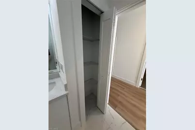 4717 28th St SW, Lehigh Acres, FL 33973 - Photo 15